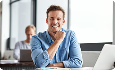 Professional consultant